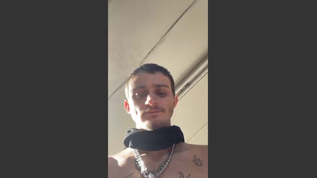 DDROPPA 16-12-2025 Recorded Video fuckface