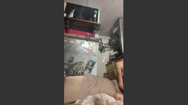 DDROPPA 17-12-2025 Recorded Video fuckass