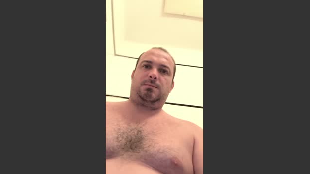 Danieeeell_Pori 17-12-2025 Recorded Video Pretty