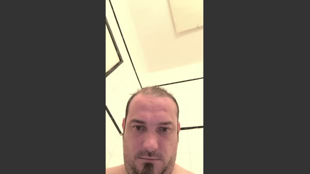 Danieeeell_Pori 17-12-2025 Recorded Video bigload
