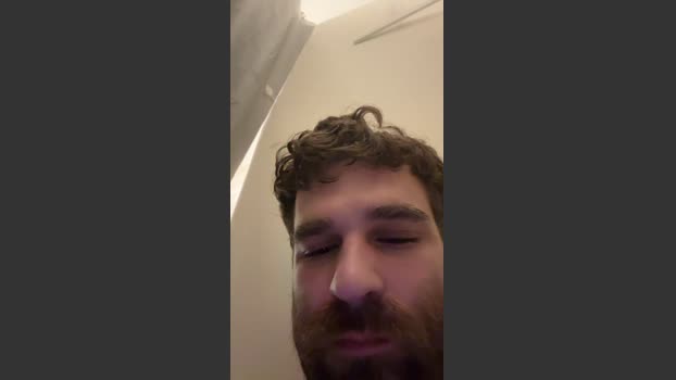 Dank46 17-12-2025 Recorded Video fingering