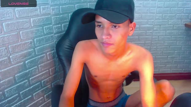 Dante_Moreau 17-12-2025 Recorded Video Download