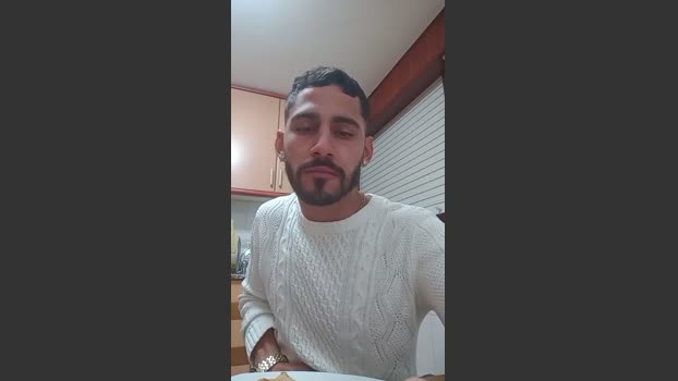 Darcal076 17-12-2025 Recorded Video toy