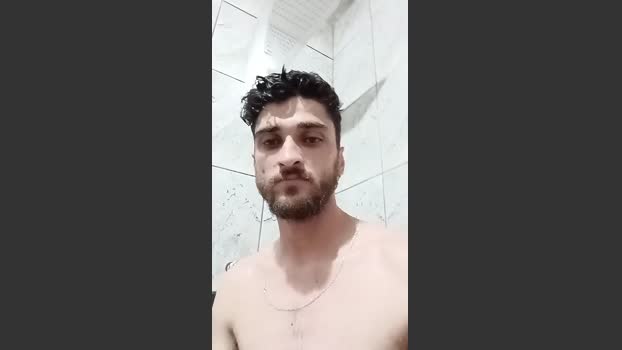 Didio20Cm 16-12-2025 Recorded Video Pretty