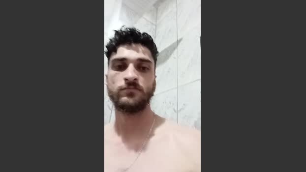 Didio20Cm 16-12-2025 Recorded Video big