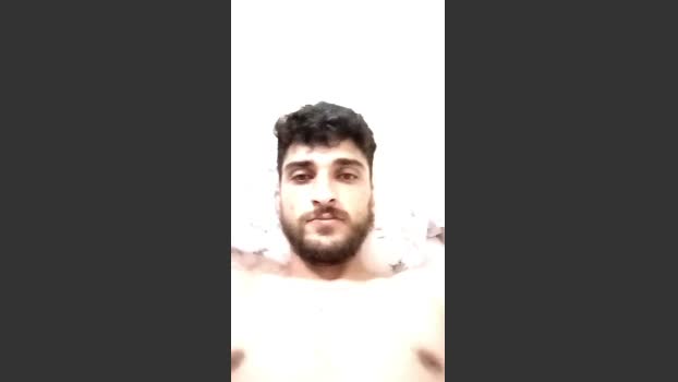 Didio20Cm 16-12-2025 Recorded Video kinky