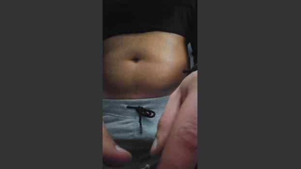DoubleFFF 16-12-2025 Recorded Video horny