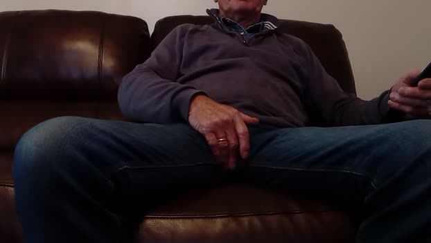 Drachiro 17-12-2025 Recorded Video Pretty