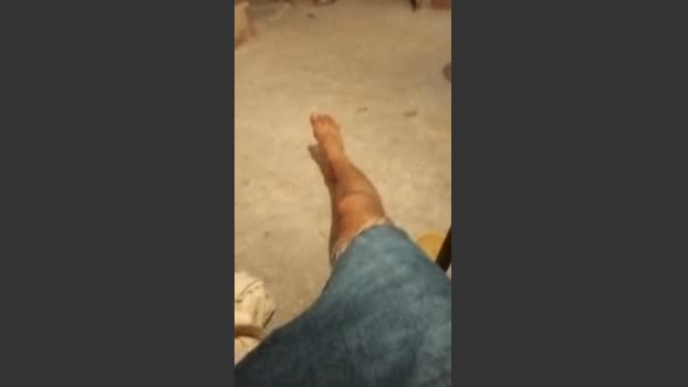 DuRjzs 17-12-2025 Recorded Video wank