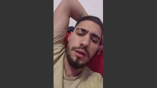EL_ACTIVADO 16-12-2025 Recorded Video bigload