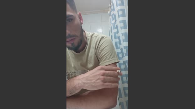 EL_ACTIVADO 16-12-2025 Recorded Video toy