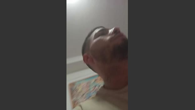 EL_ACTIVADO 16-12-2025 Recorded Video orgasm