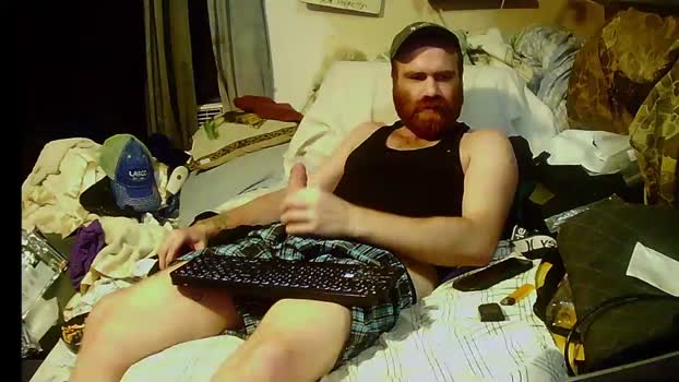 Eastoff23 17-12-2025 Recorded Video jerking