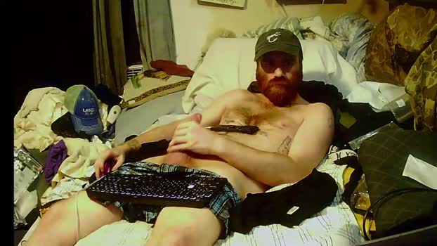 Eastoff23 17-12-2025 Recorded Video bigdick