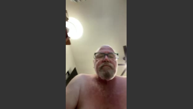 Ed19xx 16-12-2025 Recorded Video legs