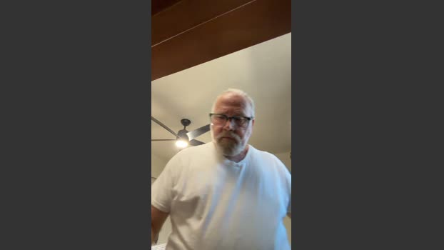 Ed19xx 16-12-2025 Recorded Video suck
