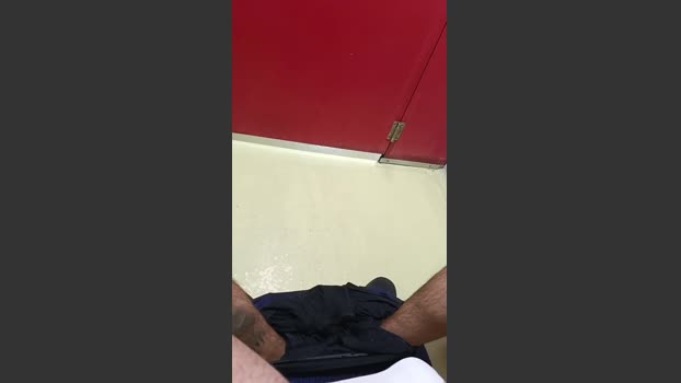 El_lince69 16-12-2025 Recorded Video naughty