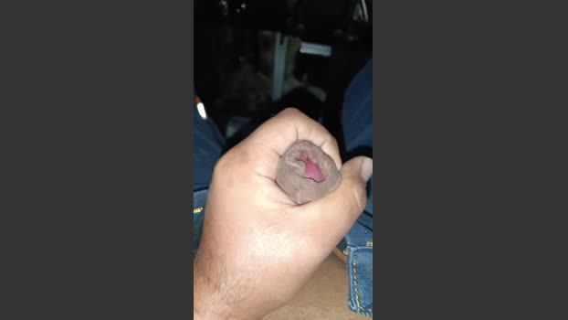 Elconductor233 17-12-2025 Recorded Video dirty