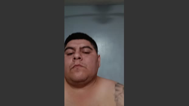 Elgorilon 16-12-2025 Recorded Video hardcock