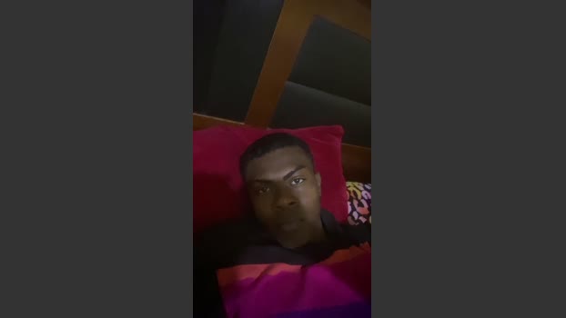 Elmore23Q 17-12-2025 Recorded Video bigdick