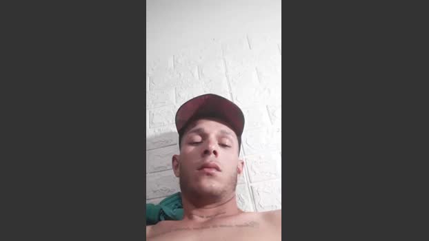 Emaa21c 17-12-2025 Recorded Video blowjob