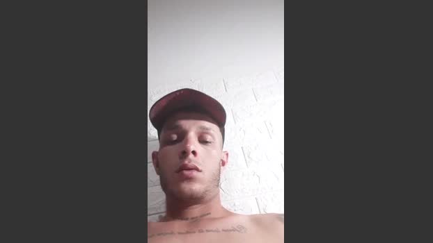 Emaa21c 17-12-2025 Recorded Video skinny