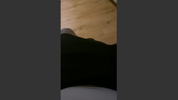 Enzozoc00 17-12-2025 Recorded Video dirty