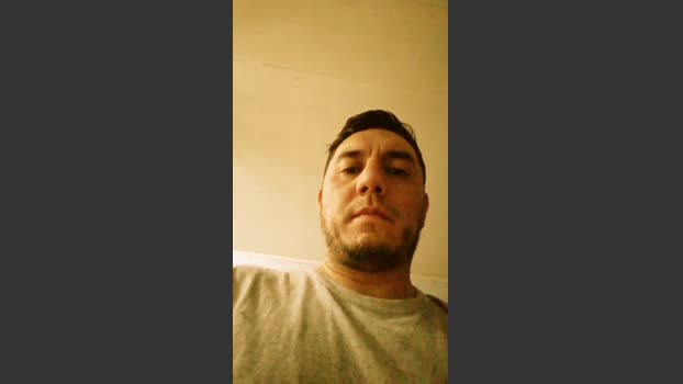Eriking1989 17-12-2025 Recorded Video fuckass