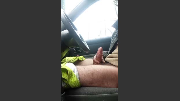 Erosmasck 17-12-2025 Recorded Video gay