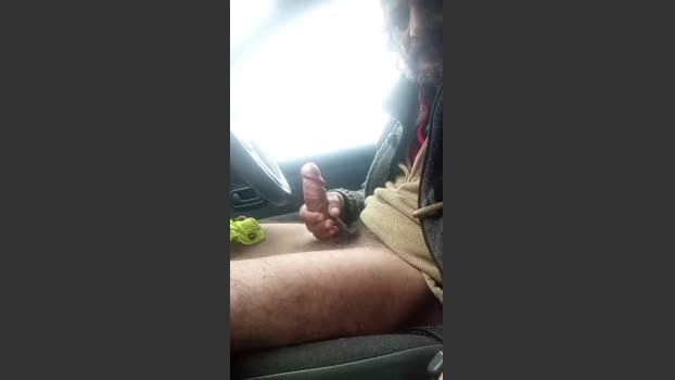 Erosmasck 17-12-2025 Recorded Video sexy