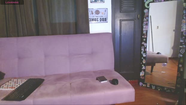 Espartac0z 16-12-2025 Recorded Video gay