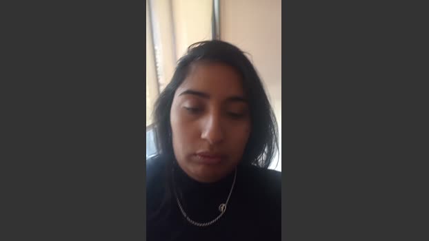 Esttarosamael 17-12-2025 Recorded Video bicurious