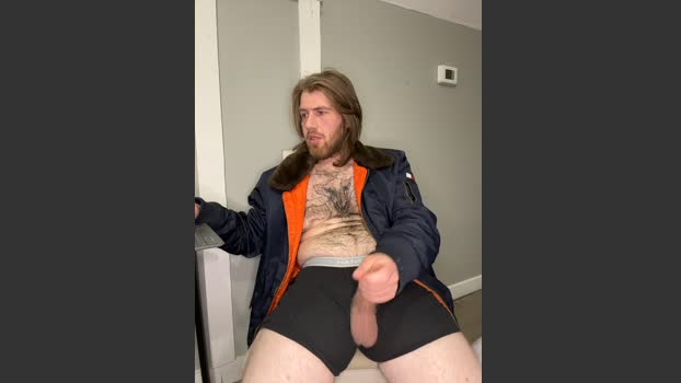 Explosive_andyy 17-12-2025 Recorded Video Porn