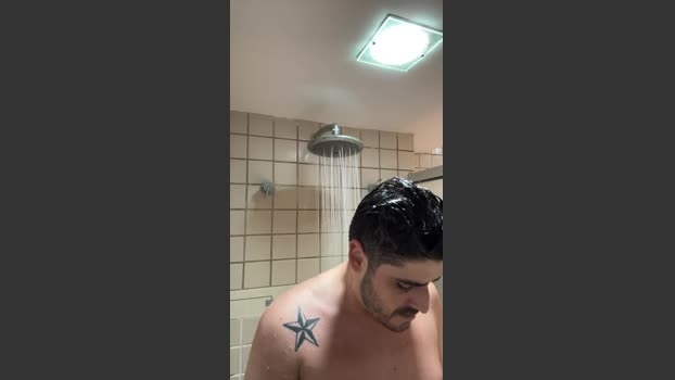 FF30RN 17-12-2025 Recorded Video horny