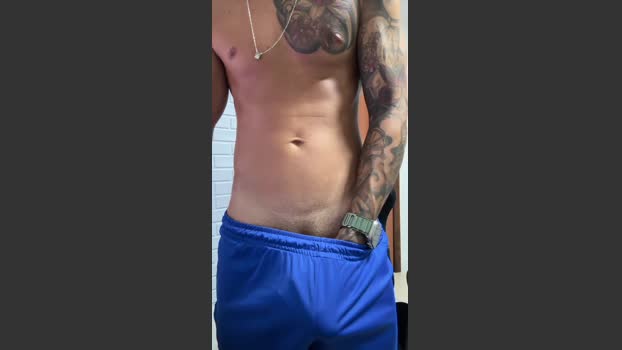 Fehpaugrosso 16-12-2025 Recorded Video toys