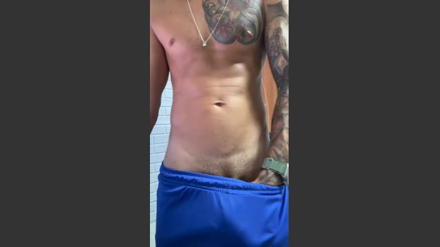 Fehpaugrosso 17-12-2025 Recorded Video gay