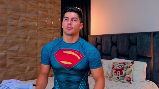 Felipenmarce 16-12-2025 Recorded Video bj-dildo