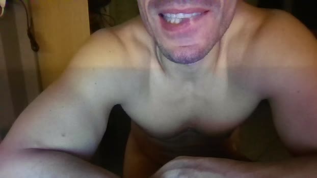 Fezlive 17-12-2025 Recorded Video spanking