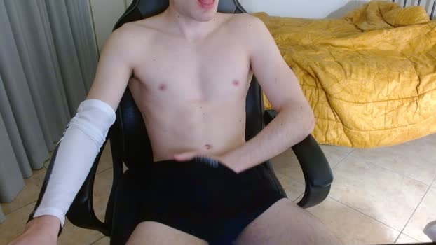 FitBoywow 17-12-2025 Recorded Video twink