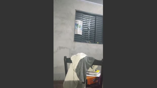 Gaiteirseductiv 17-12-2025 Recorded Video bigtoys