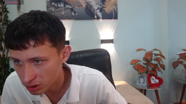 Garuo_18 17-12-2025 Recorded Video hot