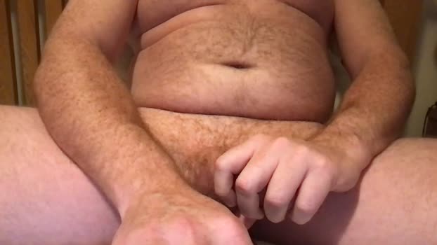 Gerodielad 17-12-2025 Recorded Video twink