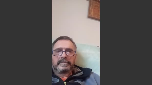 Gip_01 17-12-2025 Recorded Video sexymale