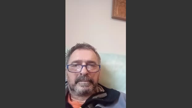 Gip_01 17-12-2025 Recorded Video handsome