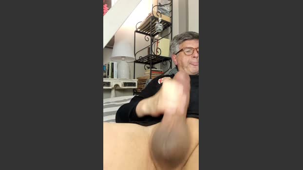 Grancazzogenova 16-12-2025 Recorded Video beauty
