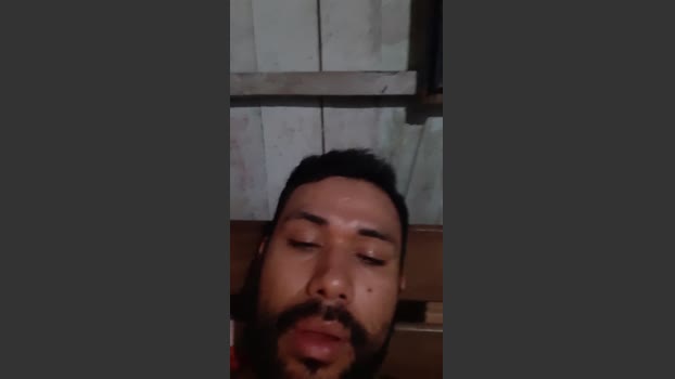 Guto6000 17-12-2025 Recorded Video fuck