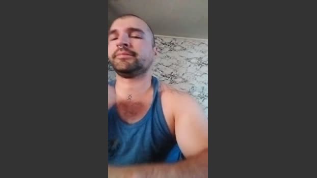 Hanroll 16-12-2025 Recorded Video Show