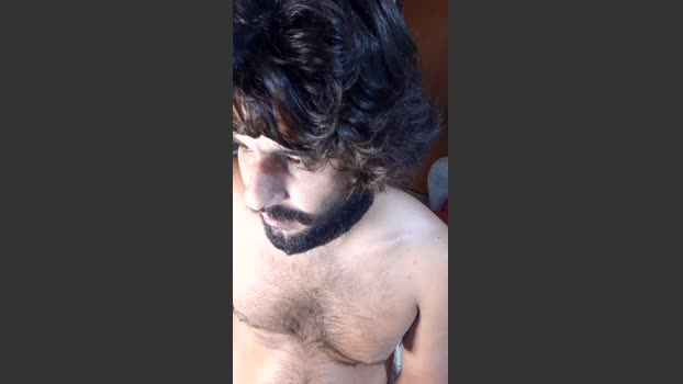 Hayquaza 17-12-2025 Recorded Video bicurious