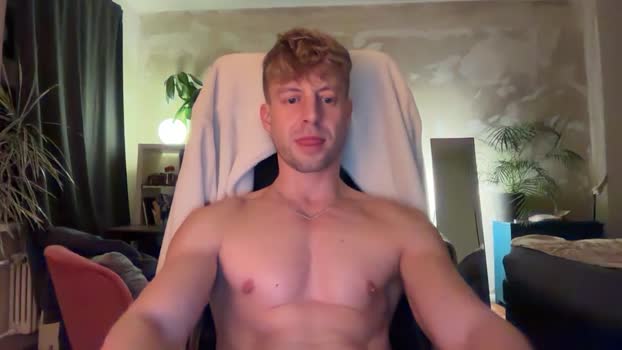 Heikhoe69 16-12-2025 Recorded Video prettyface