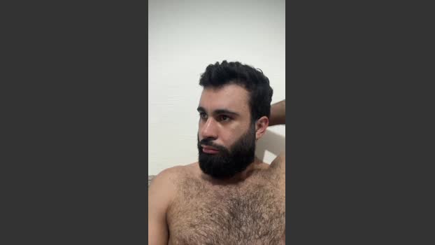 Heitorklain 17-12-2025 Recorded Video wank